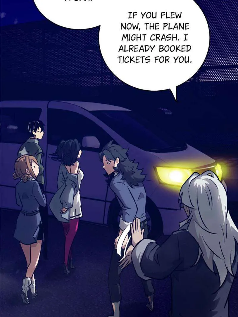 Chapter 80 — page 68