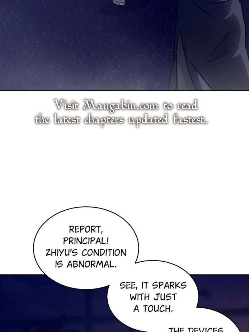 Chapter 80 — page 69
