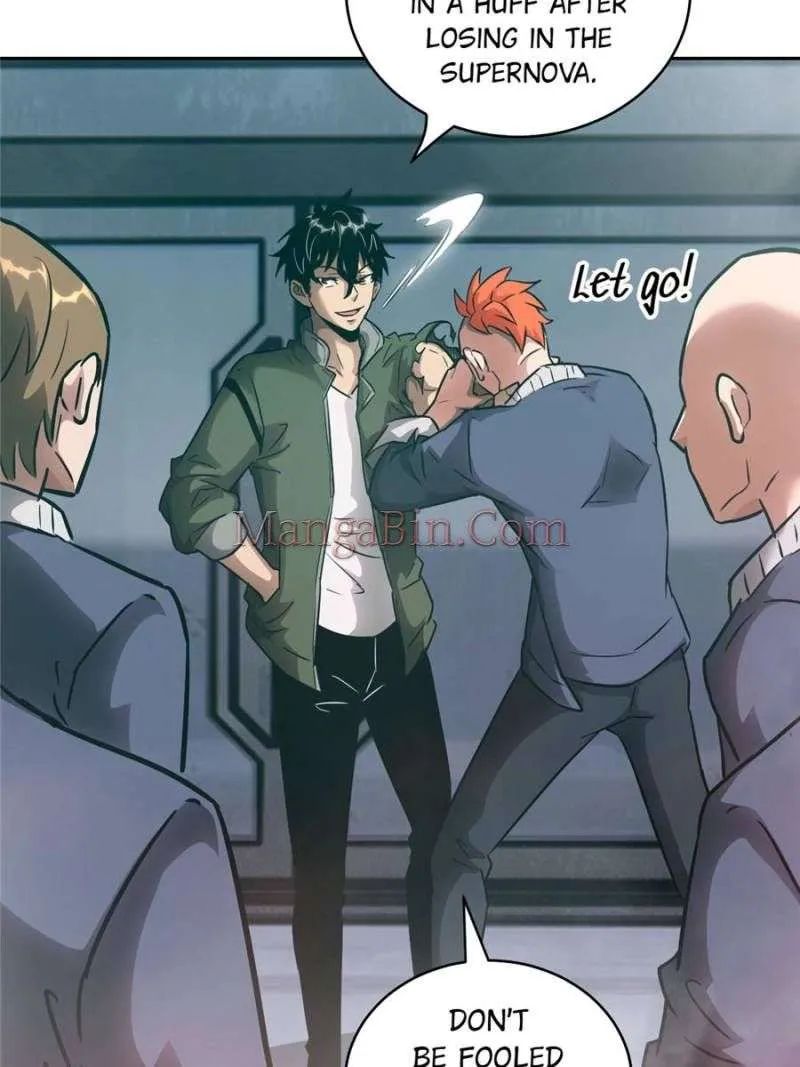 Chapter 80 — page 7