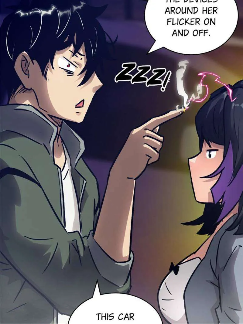 Chapter 80 — page 70