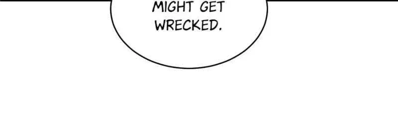 Chapter 80 — page 71