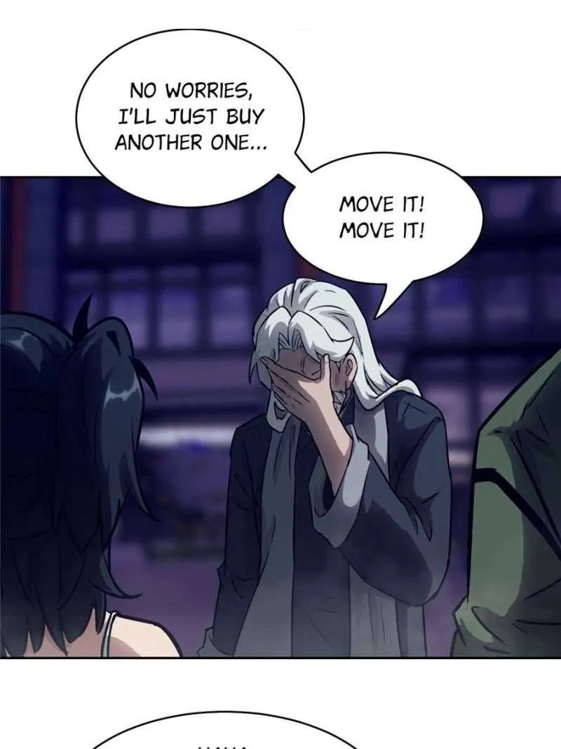 Chapter 80 — page 72