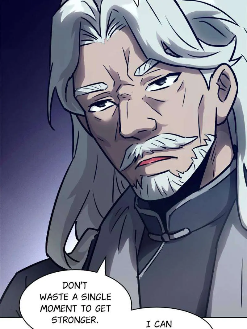 Chapter 80 — page 74