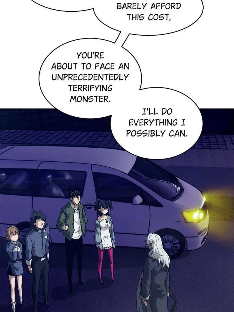 Chapter 80 — page 75