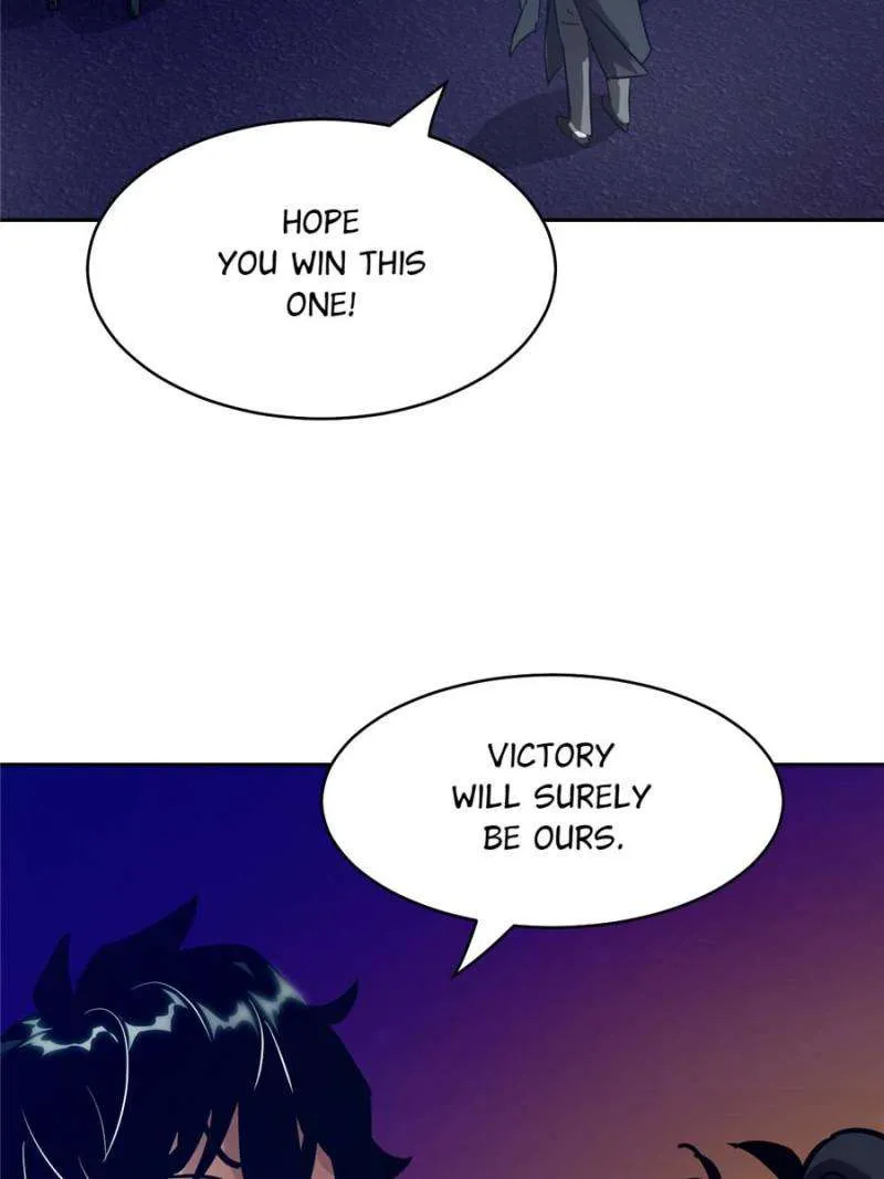 Chapter 80 — page 76