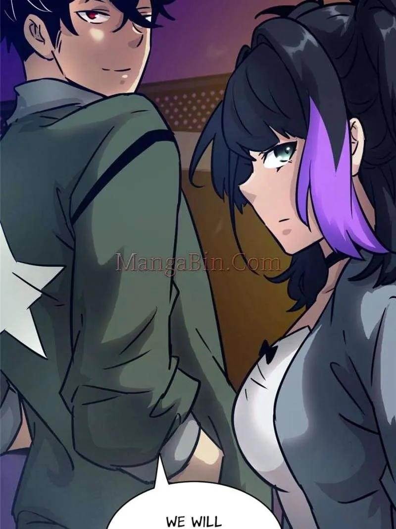 Chapter 80 — page 77