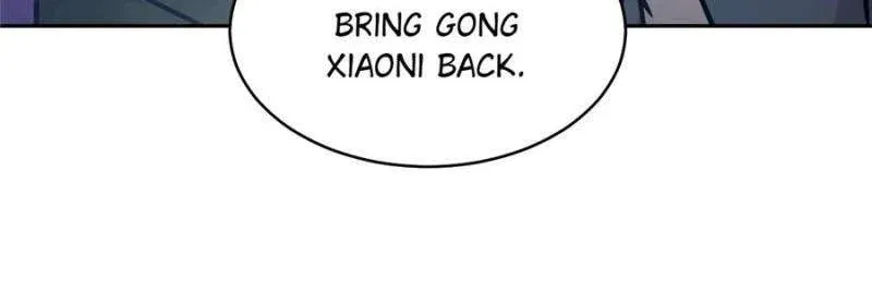 Chapter 80 — page 78