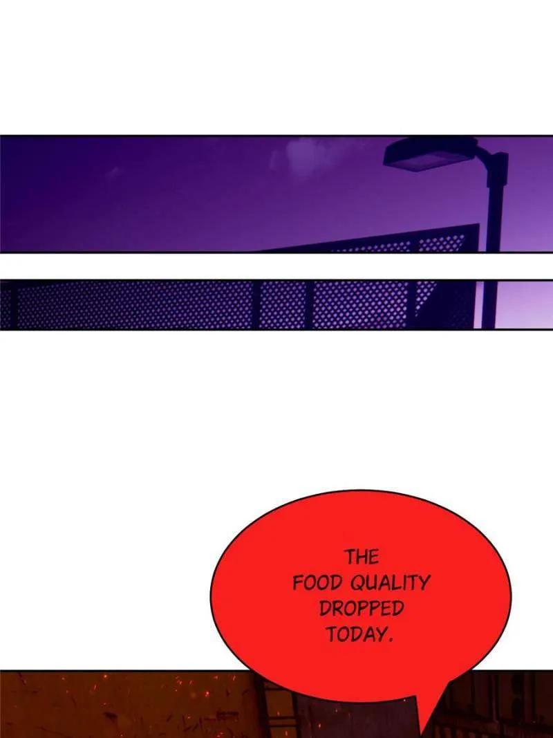 Chapter 80 — page 79