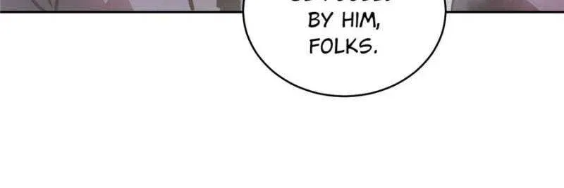 Chapter 80 — page 8