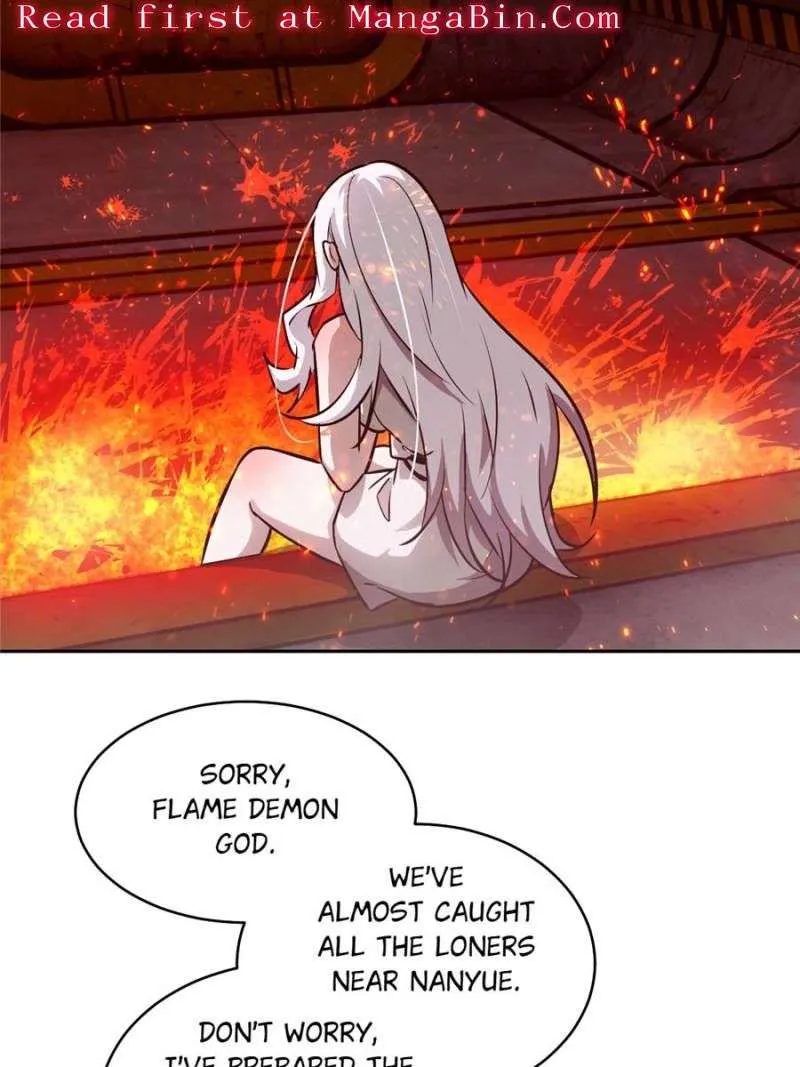 Chapter 80 — page 80