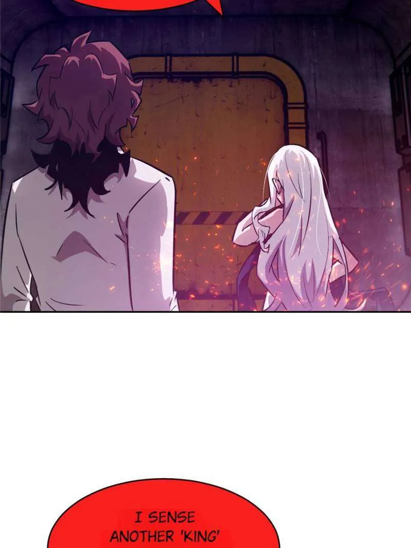 Chapter 80 — page 82