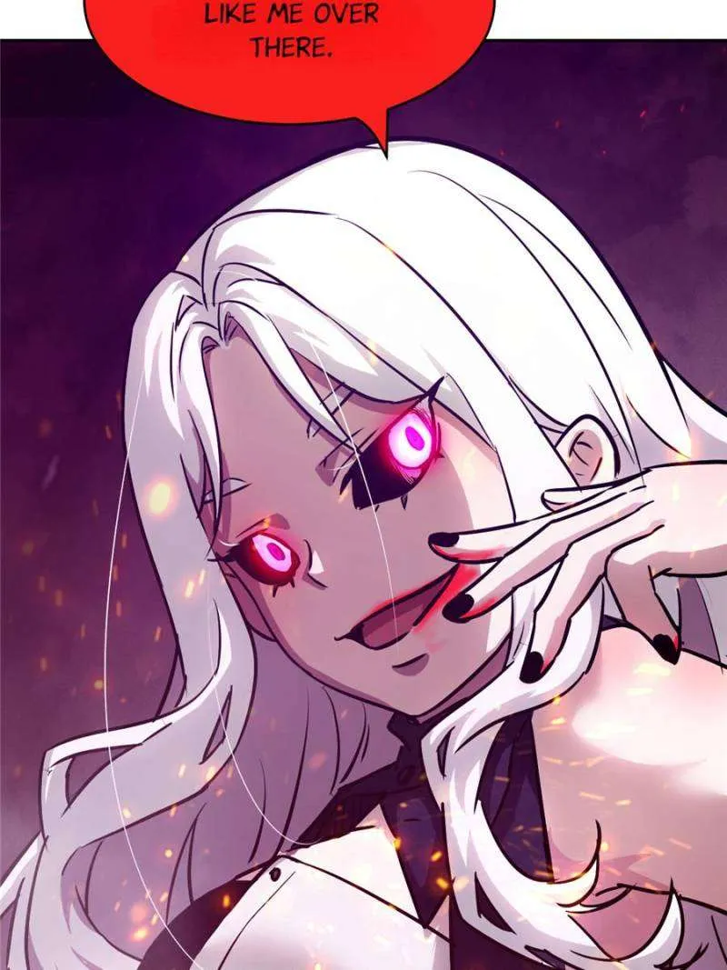 Chapter 80 — page 83