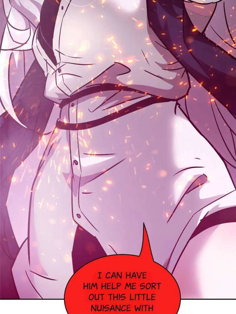 Chapter 80 — page 84