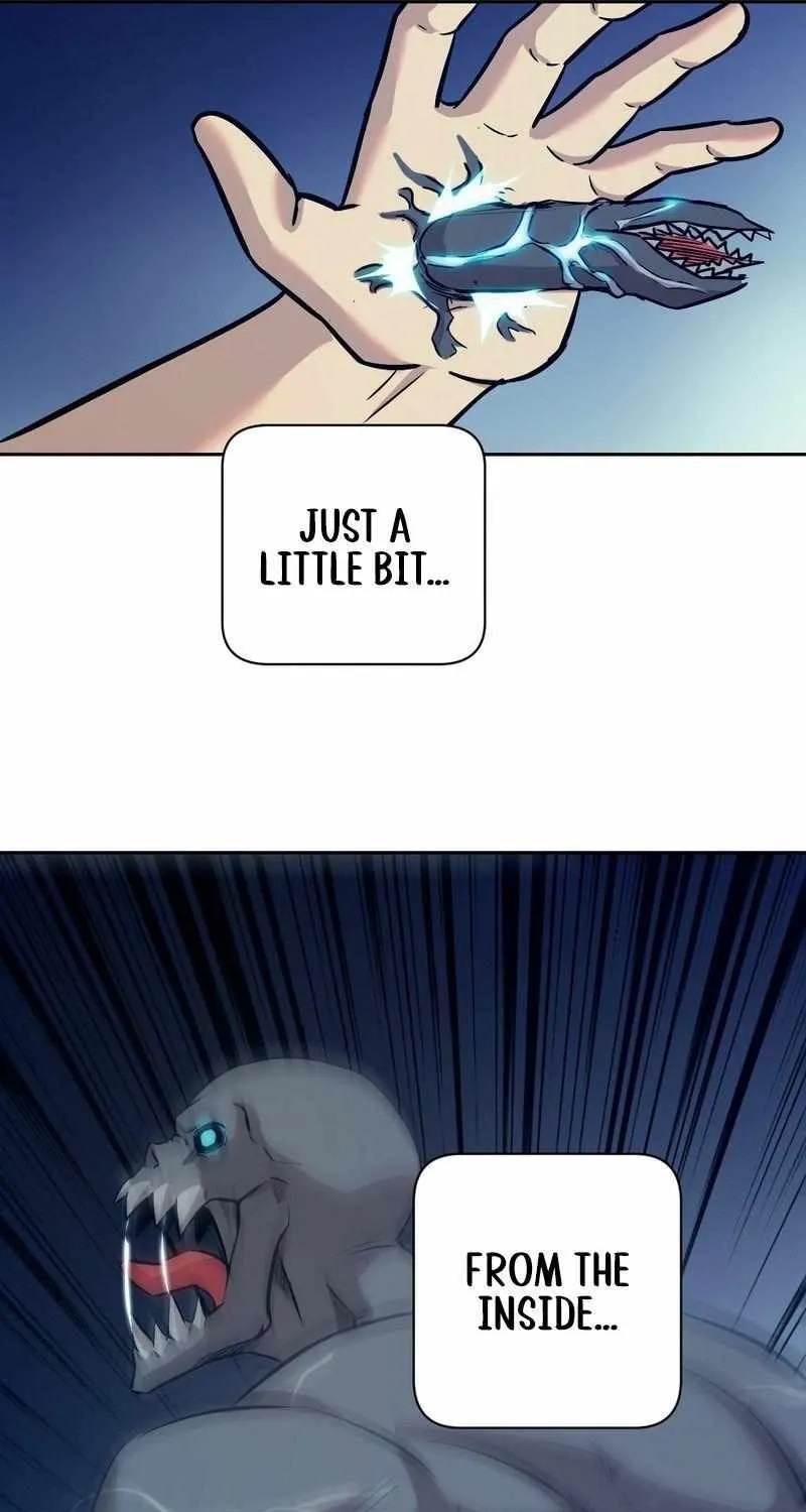 Chapter 9 — page 13