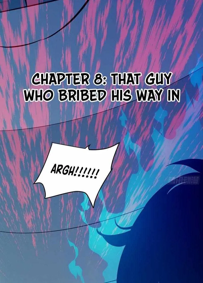 Chapter 9 — page 2