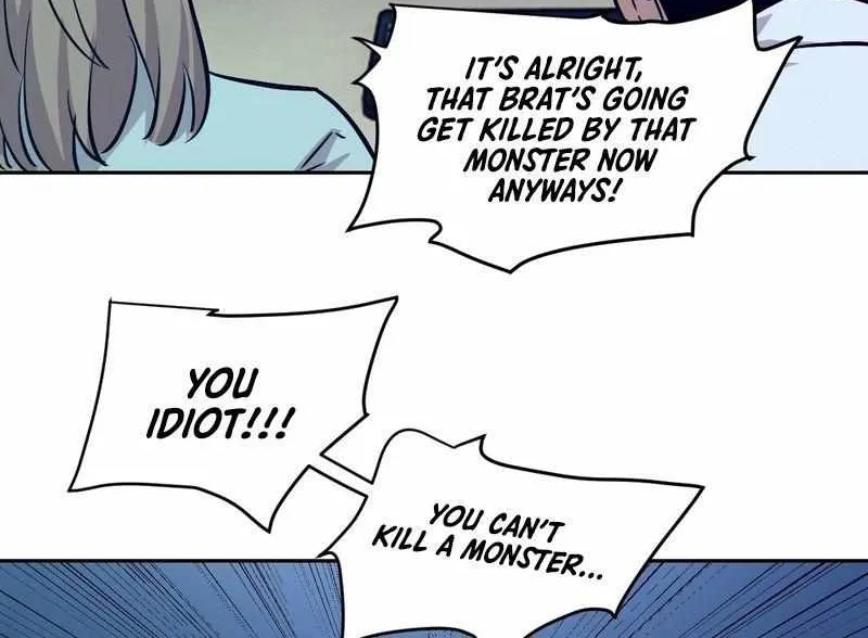 Chapter 9 — page 20