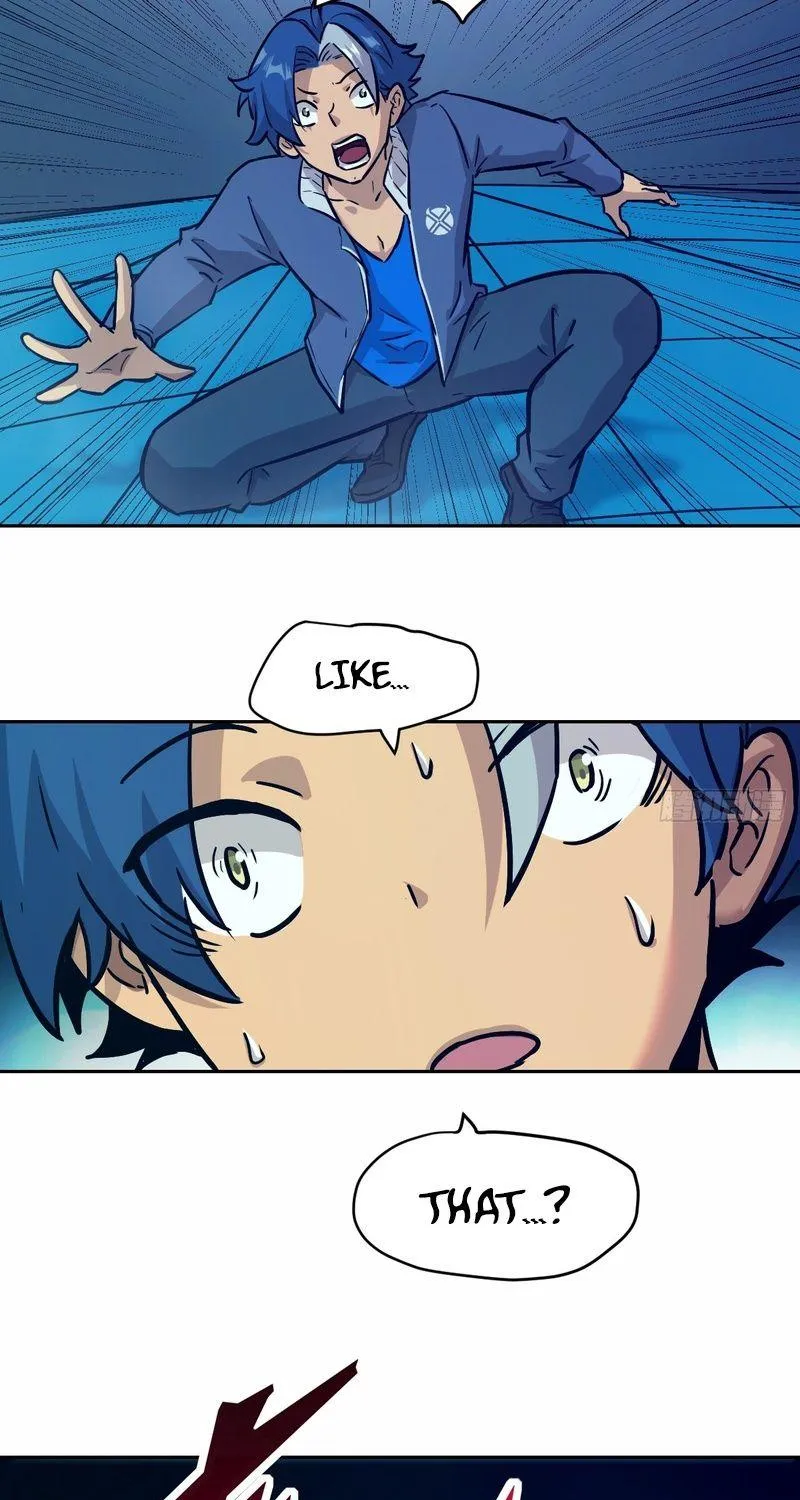 Chapter 9 — page 21