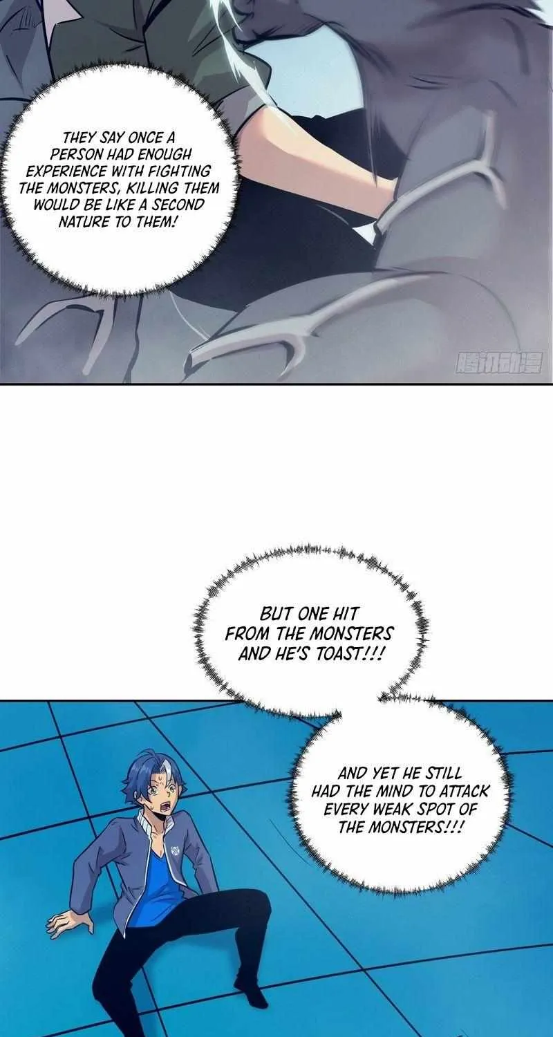 Chapter 9 — page 27