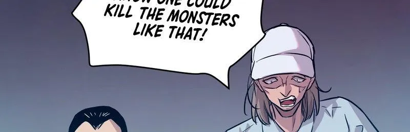 Chapter 9 — page 34