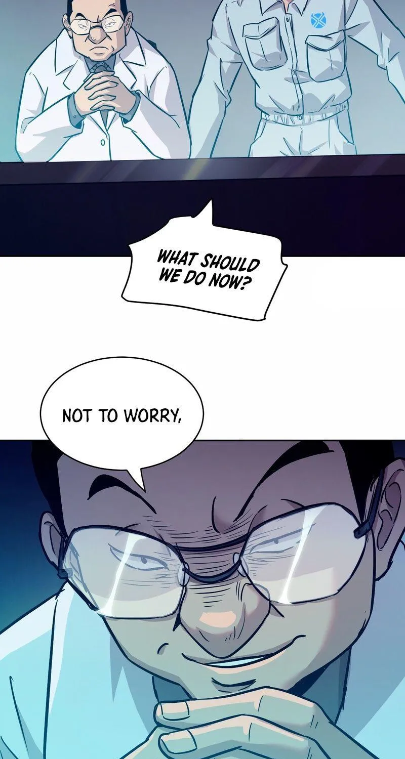 Chapter 9 — page 35