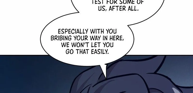 Chapter 9 — page 38