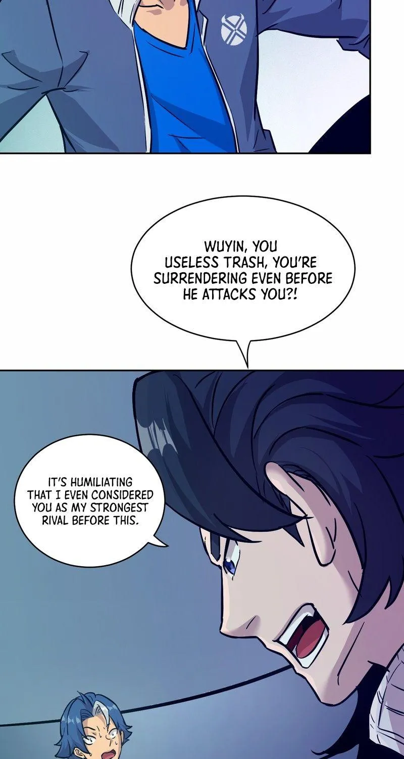 Chapter 9 — page 41