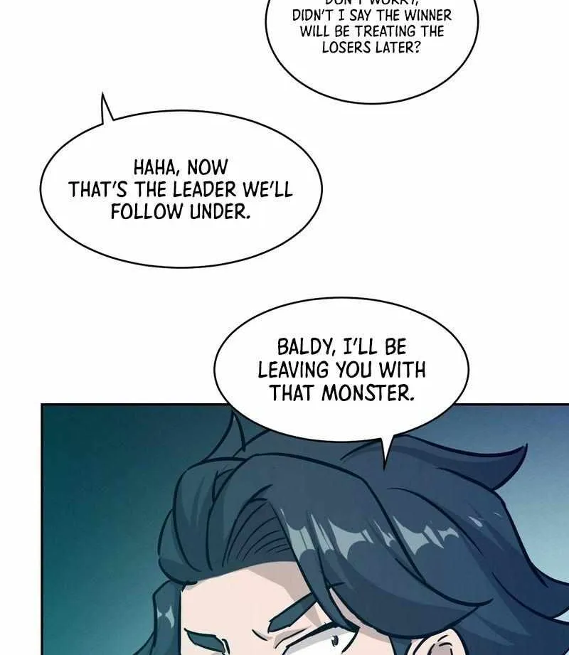Chapter 9 — page 44