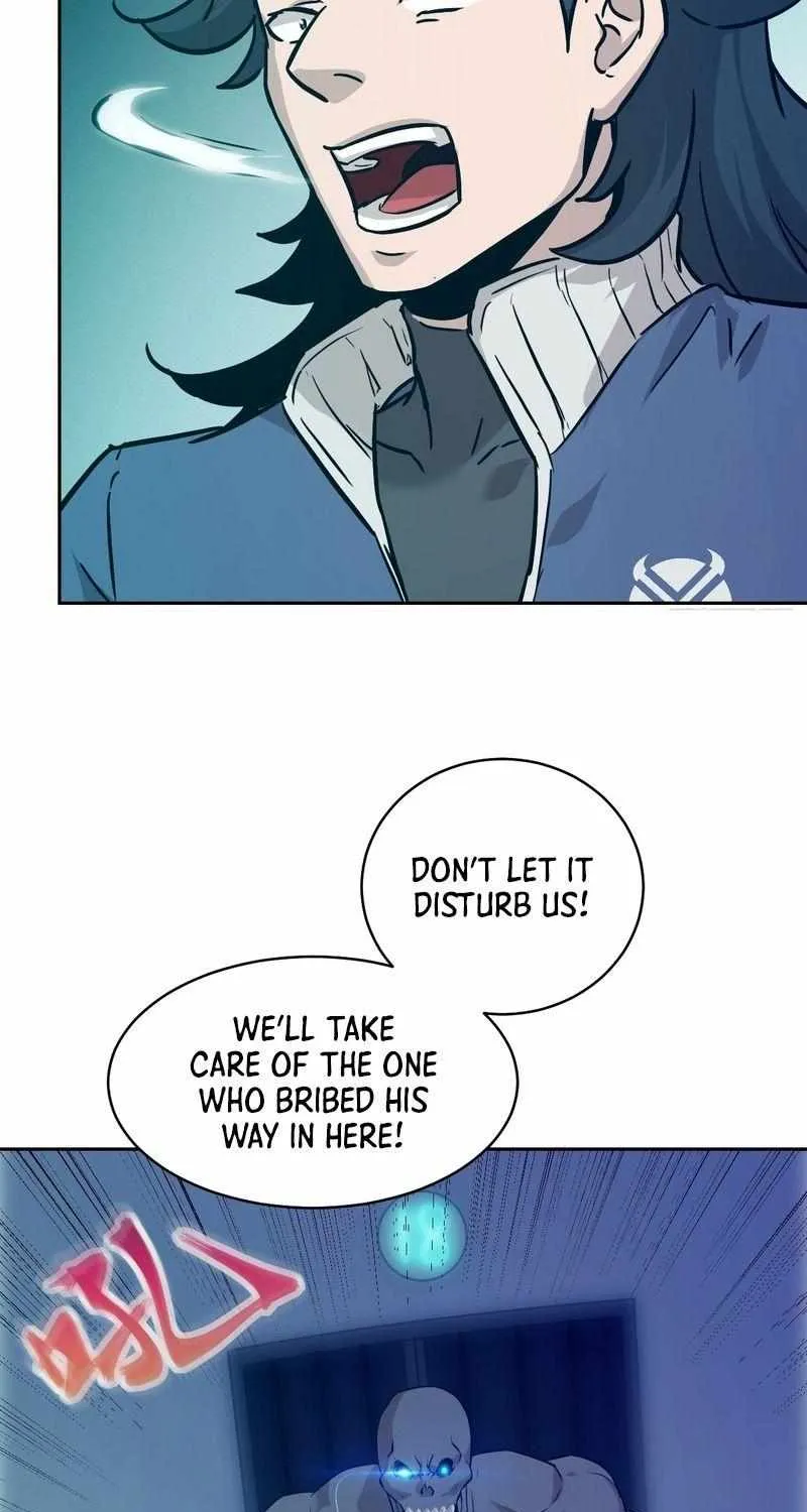 Chapter 9 — page 45