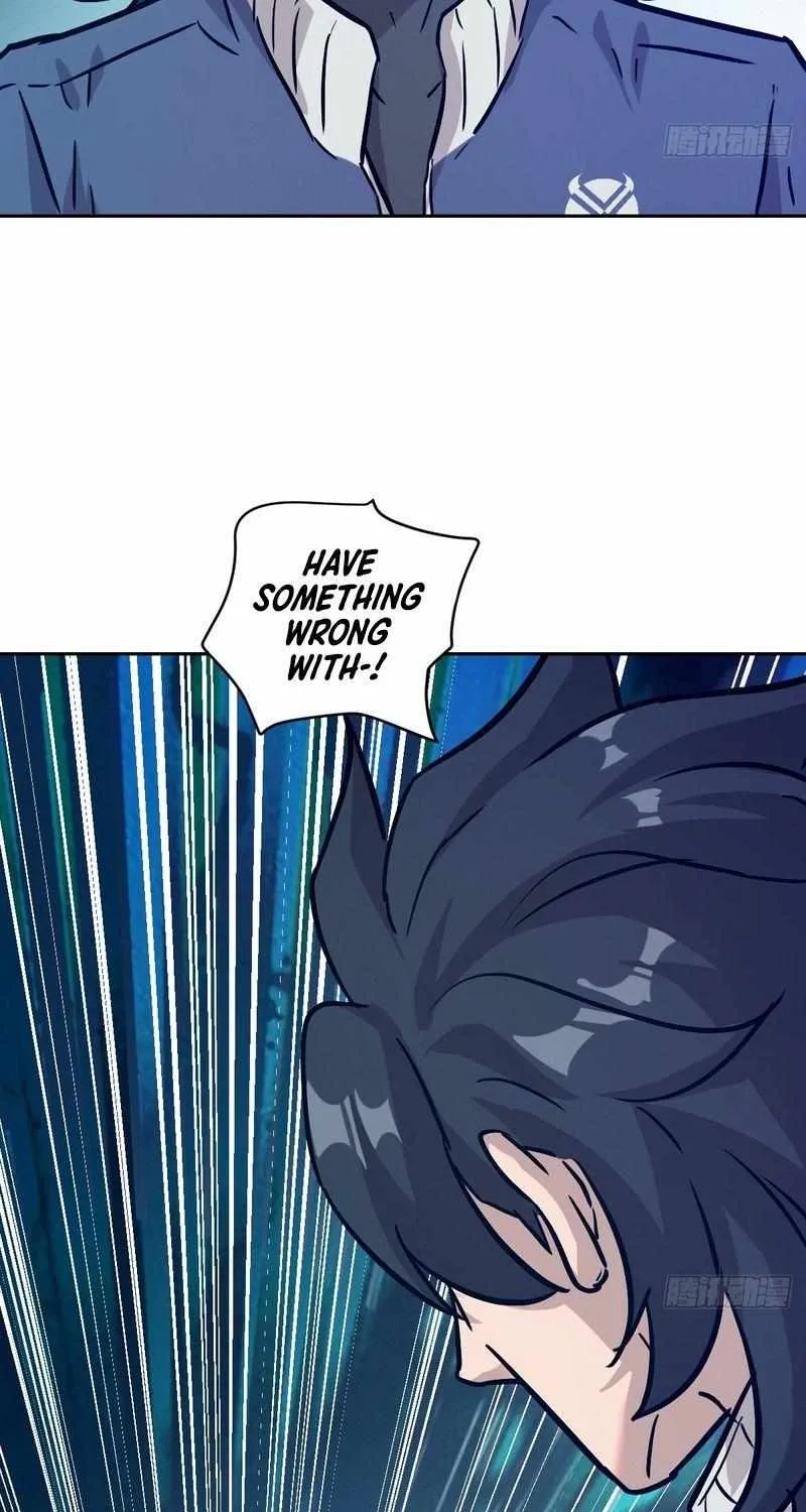 Chapter 9 — page 57