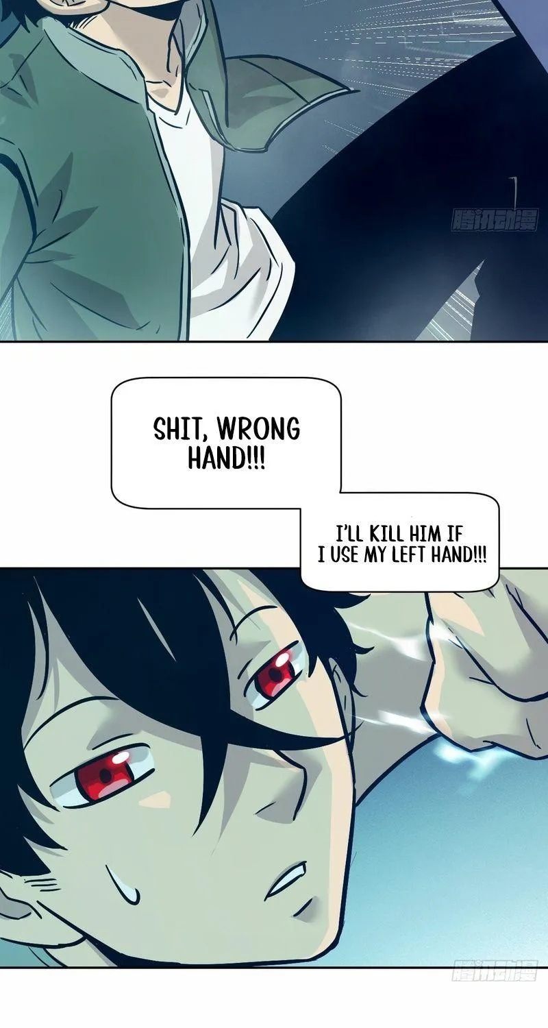 Chapter 9 — page 59