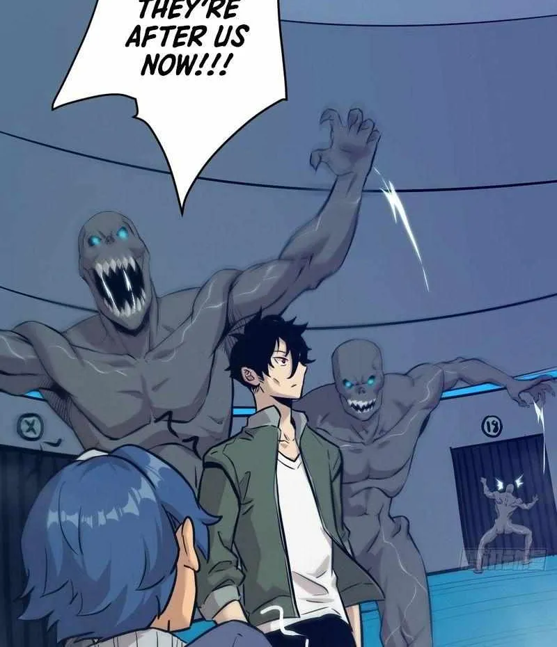 Chapter 9 — page 8