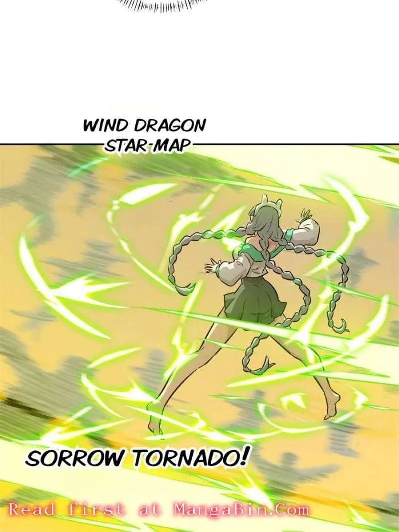 Chapter 81 — page 13
