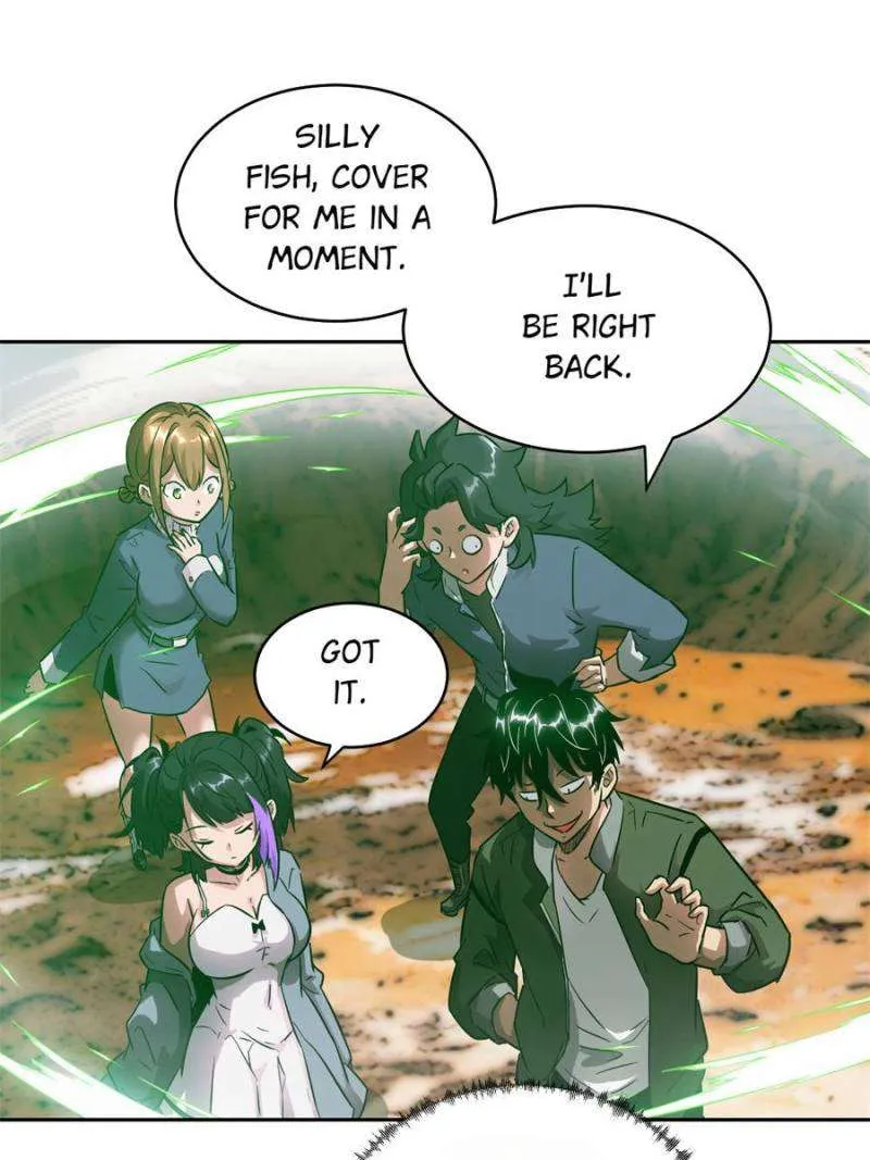 Chapter 81 — page 16