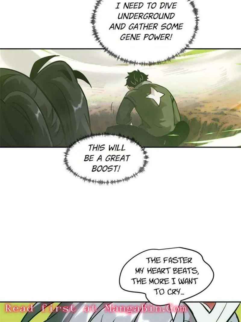 Chapter 81 — page 17