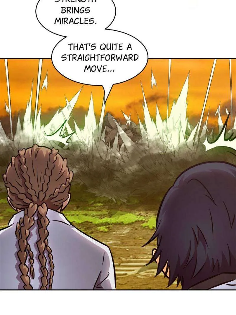 Chapter 81 — page 26