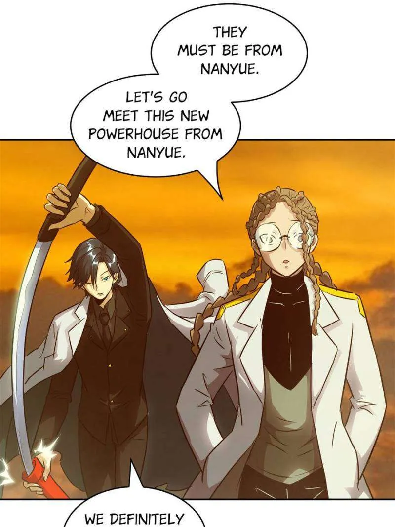 Chapter 81 — page 27