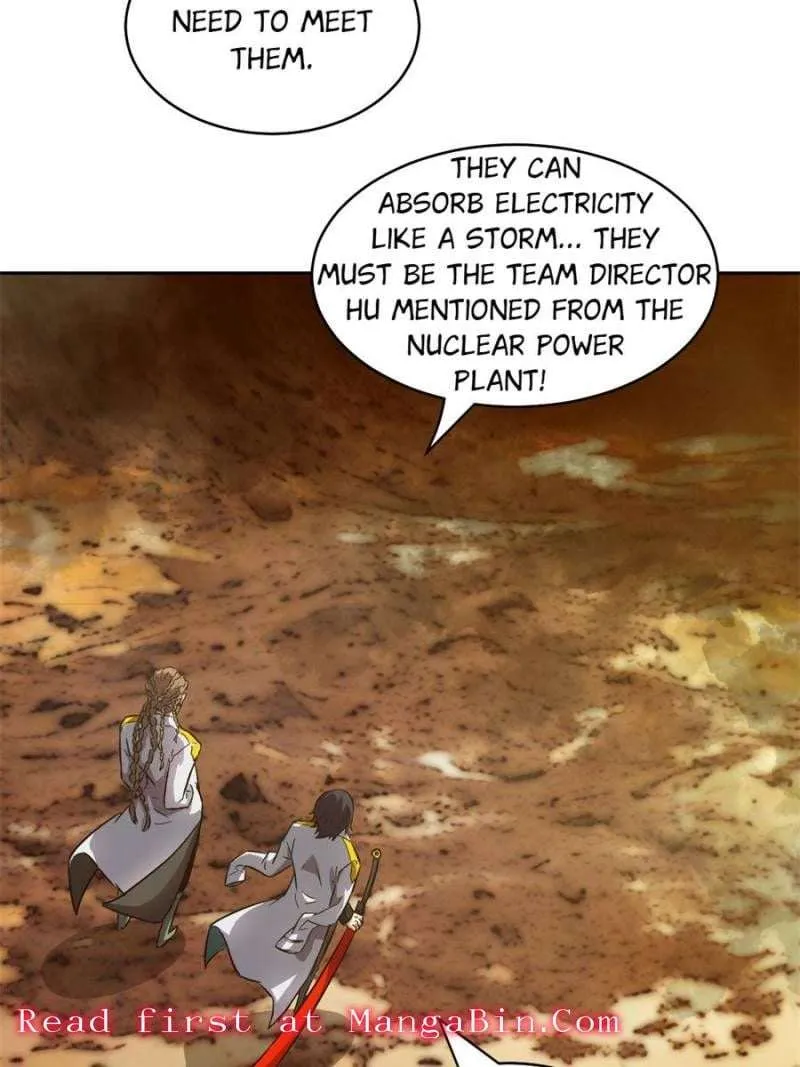 Chapter 81 — page 28