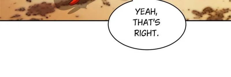 Chapter 81 — page 29