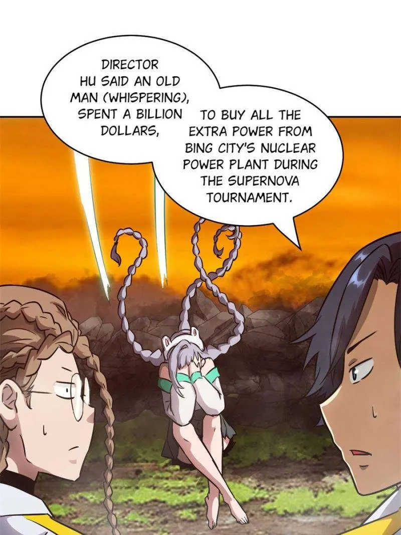 Chapter 81 — page 30
