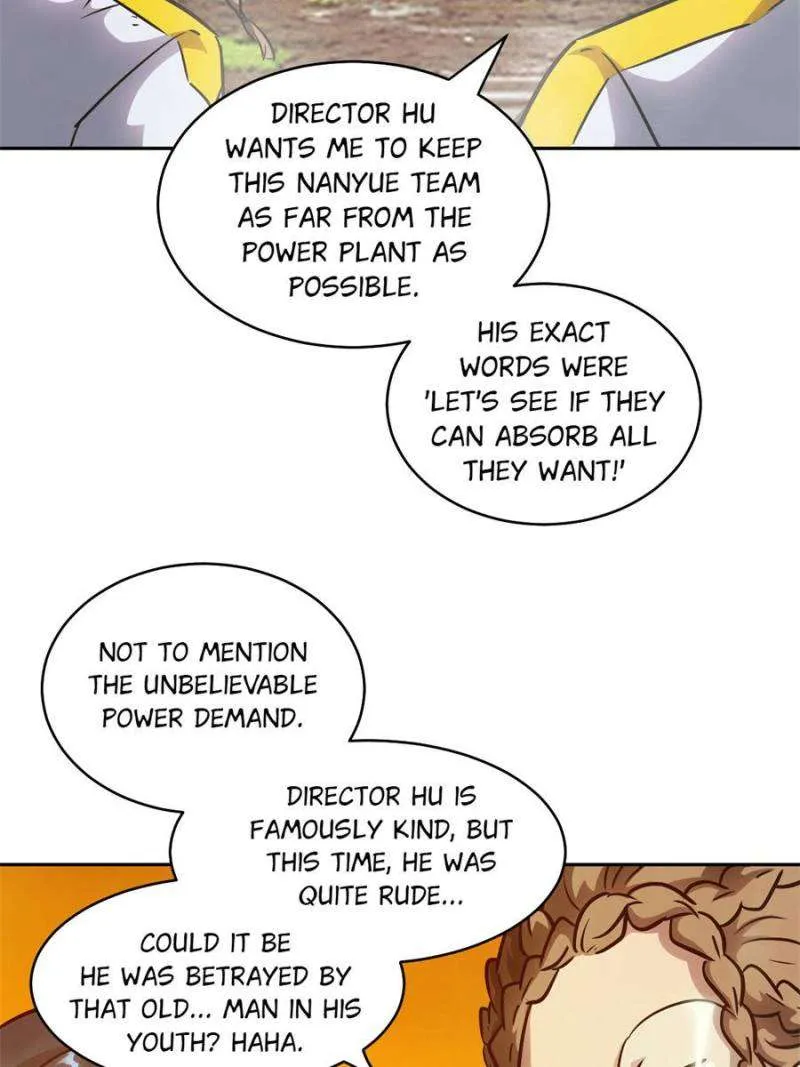 Chapter 81 — page 31