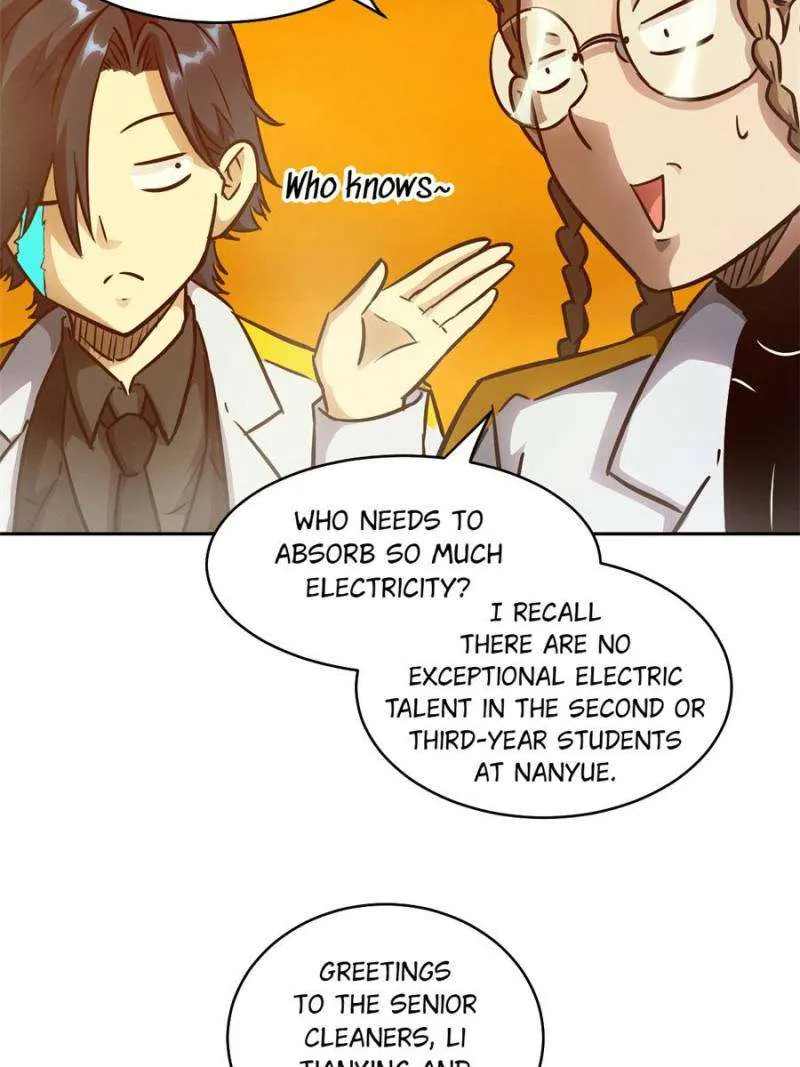 Chapter 81 — page 32