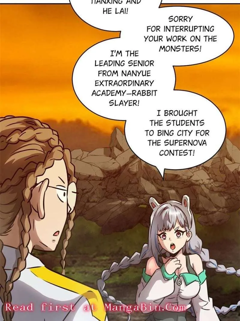Chapter 81 — page 33