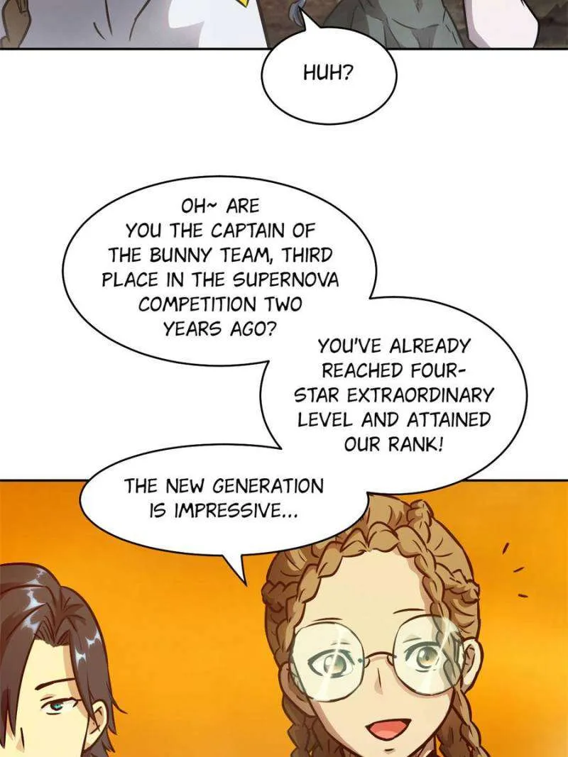 Chapter 81 — page 34