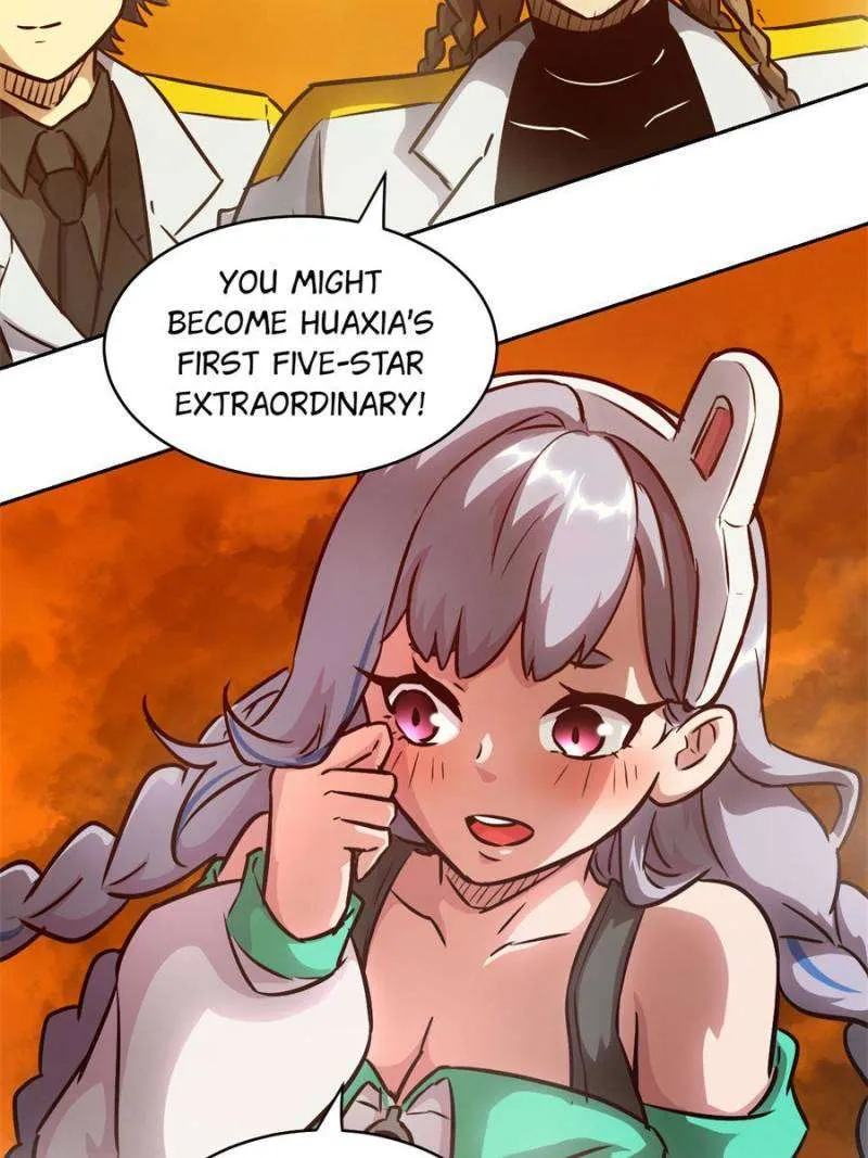 Chapter 81 — page 35