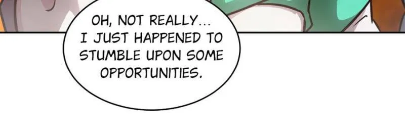 Chapter 81 — page 36