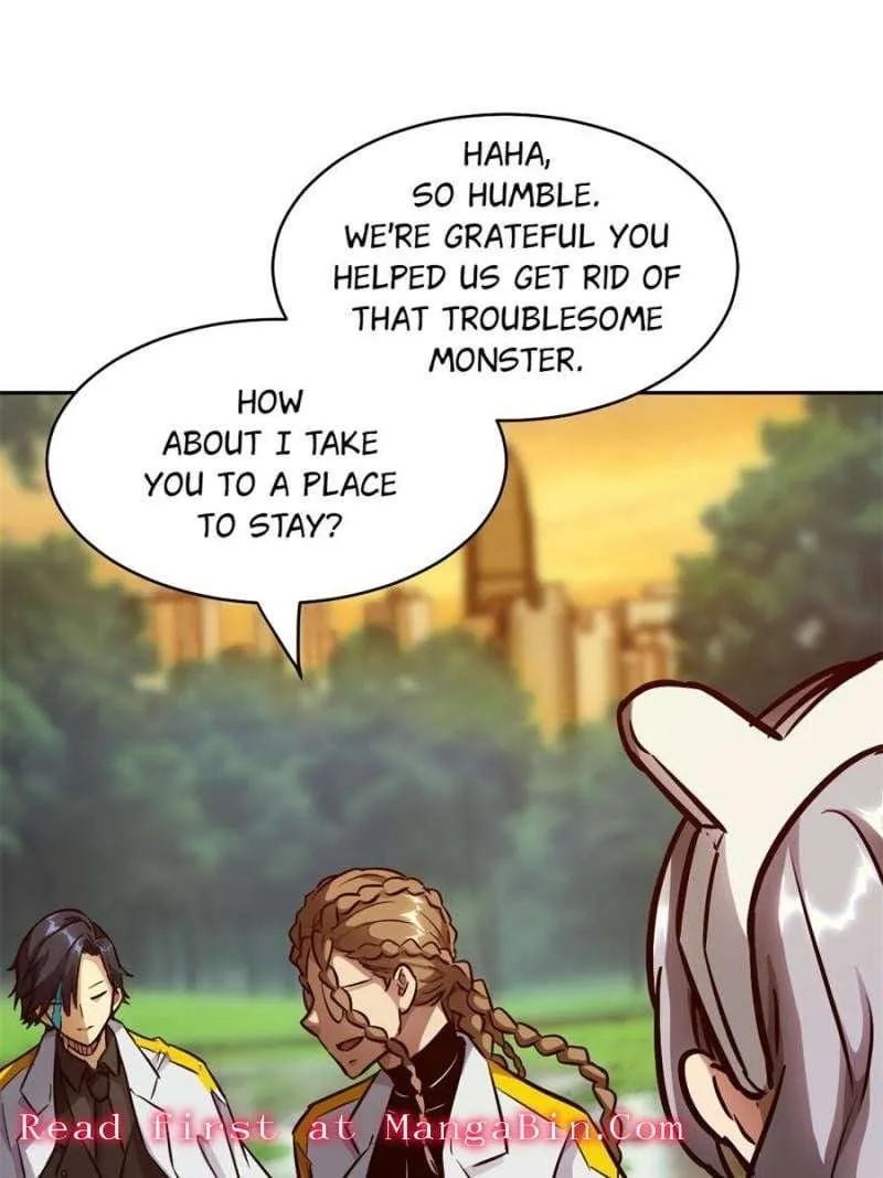 Chapter 81 — page 37