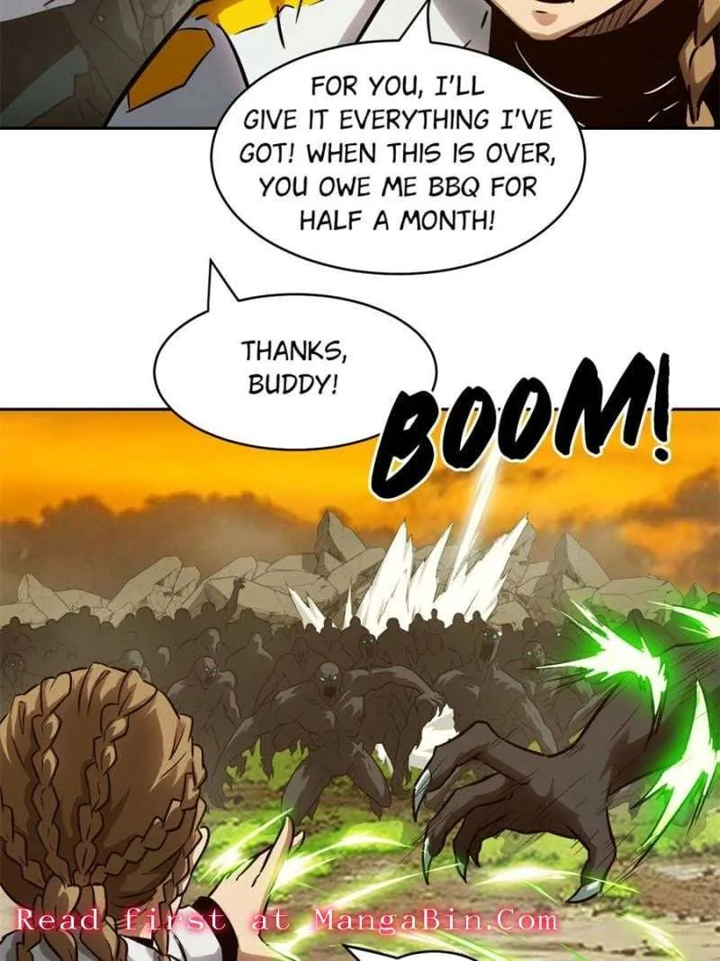 Chapter 81 — page 4