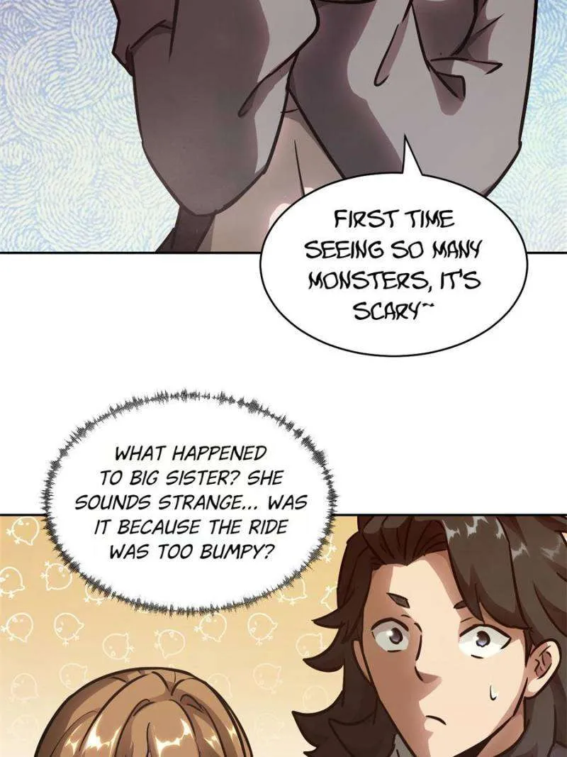 Chapter 81 — page 41