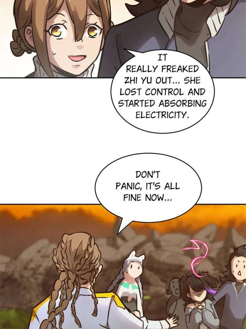 Chapter 81 — page 42