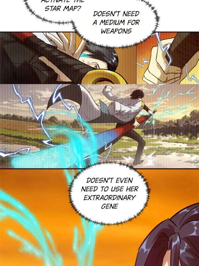 Chapter 81 — page 48